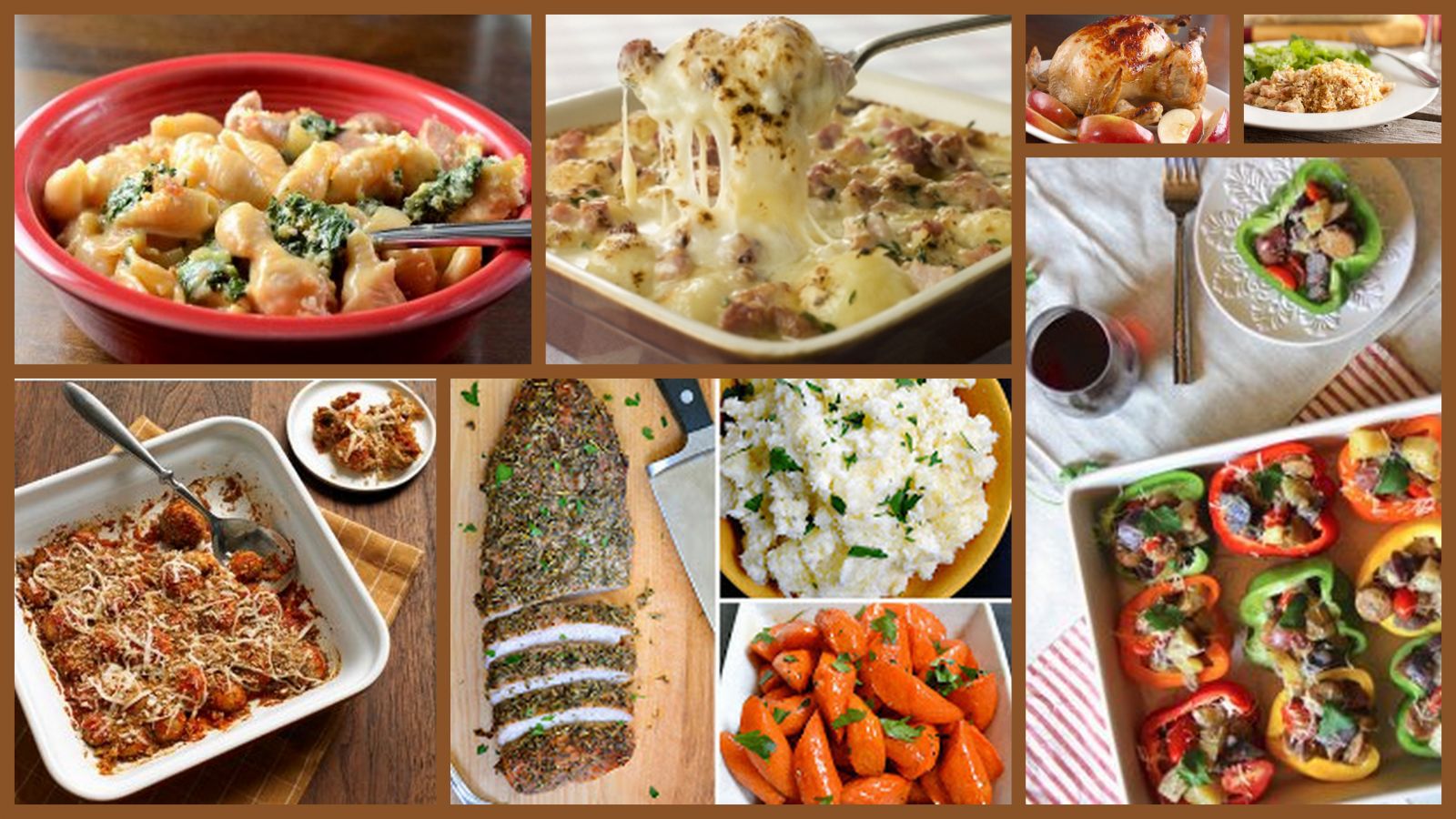 31 Easy Cooking Recipes For Beginners FaveHealthyRecipes